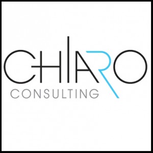 Chiaro Consulting logo